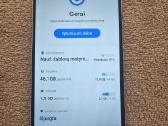 Samsung A12 64gb - nuotraukos Nr. 4