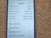 Samsung A12 64gb - nuotraukos Nr. 5