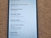 Samsung A12 64gb - nuotraukos Nr. 7