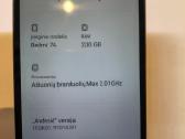 Xiaomi Redmi 7a 32gb - nuotraukos Nr. 2