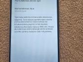 Samsung A12 64gb - nuotraukos Nr. 8