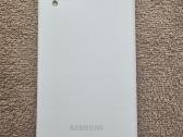 Samsung A12 64gb - nuotraukos Nr. 9
