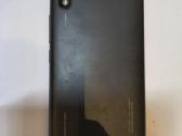 Xiaomi Redmi 7a 32gb - nuotraukos Nr. 4