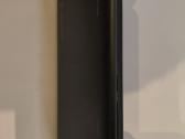 Xiaomi Redmi 7a 32gb - nuotraukos Nr. 5