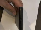 Xiaomi Redmi 7a 32gb - nuotraukos Nr. 6