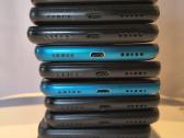 Xiaomi Redmi 7a 32gb - nuotraukos Nr. 13