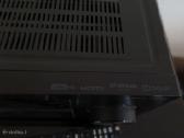 Pioneer vsx-930 Wi-fi Bluetooth 4k Atmos Resyveris - nuotraukos Nr. 6