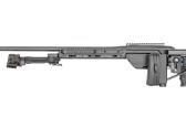 Šautuvas Steyr Ssg 08 .338 Lapua Magnum - nuotraukos Nr. 4