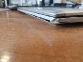 Elitebook 835 G7 13.3 Touch Ryzen 5 4650u 16gb 256 - nuotraukos Nr. 4
