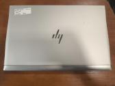 Elitebook 835 G7 13.3 Touch Ryzen 5 4650u 16gb 256 - nuotraukos Nr. 3