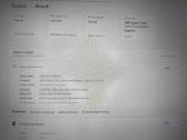 Elitebook 835 G7 13.3 Touch Ryzen 5 4650u 16gb 256 - nuotraukos Nr. 5
