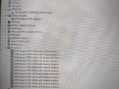Elitebook 835 G7 13.3 Touch Ryzen 5 4650u 16gb 256 - nuotraukos Nr. 6