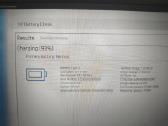 Elitebook 835 G7 13.3 Touch Ryzen 5 4650u 16gb 256 - nuotraukos Nr. 7