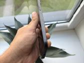 iPhone 15 plus 128gb 88% baterija. - nuotraukos Nr. 2