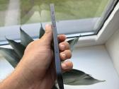 iPhone 15 plus 128gb 88% baterija. - nuotraukos Nr. 3