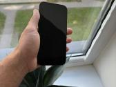 iPhone 15 plus 128gb 88% baterija. - nuotraukos Nr. 4