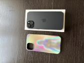 iPhone 15 plus 128gb 88% baterija. - nuotraukos Nr. 6