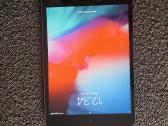 Apple iPad mini 2 - nuotraukos Nr. 2