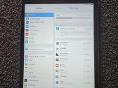 Apple iPad mini 2 - nuotraukos Nr. 3
