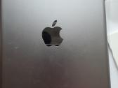 Apple iPad mini 2 - nuotraukos Nr. 5