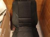 Logitech g27+shifter sim rigas - nuotraukos Nr. 6