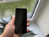 iPhone se 2022 - nuotraukos Nr. 2