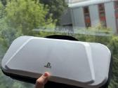 Play Station Portal + Dėklas + Charge station - nuotraukos Nr. 8