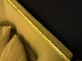 Ligne Roset fotelis - nuotraukos Nr. 3