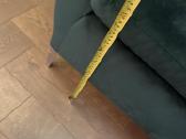 Ligne Roset fotelis - nuotraukos Nr. 5