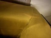 Ligne Roset fotelis - nuotraukos Nr. 6