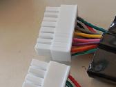 4800w valdiklis 48 / 60 / 72 / 84 V - nuotraukos Nr. 11