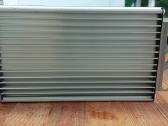 4800w valdiklis 48 / 60 / 72 / 84 V - nuotraukos Nr. 6