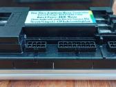 4800w valdiklis 48 / 60 / 72 / 84 V - nuotraukos Nr. 4