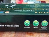 4800w valdiklis 48 / 60 / 72 / 84 V - nuotraukos Nr. 8