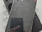 Nothing phone 3a lite 8/128gb 5000mah. Taikos pr 1 - nuotraukos Nr. 2