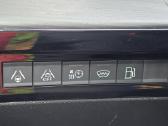 Peugeot 508 - nuotraukos Nr. 6