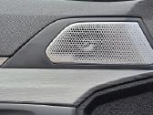 Peugeot 508 - nuotraukos Nr. 9