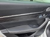 Peugeot 508 - nuotraukos Nr. 11