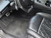 Peugeot 508 - nuotraukos Nr. 12