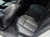 Peugeot 508 - nuotraukos Nr. 13