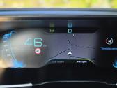 Peugeot 508 - nuotraukos Nr. 14