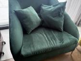 Ligne Roset fotelis - nuotraukos Nr. 9