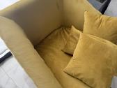 Ligne Roset fotelis - nuotraukos Nr. 10