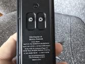 Eufy video doorbell 2k T8210 - nuotraukos Nr. 2