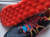 Under Armour - nuotraukos Nr. 7