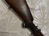 Thieme Schlegelmilch Nimrod 20x70 .22 Hornet - nuotraukos Nr. 3