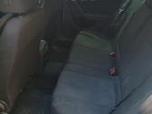 VW Passat 2011 ,1.6 , 77kw . - nuotraukos Nr. 8