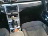 VW Passat 2011 ,1.6 , 77kw . - nuotraukos Nr. 10