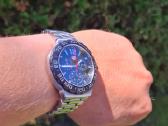 Vyriškas laikrodis , Tag Heuer Formula 1, - nuotraukos Nr. 2