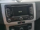 VW Passat 2011 ,1.6 , 77kw . - nuotraukos Nr. 12